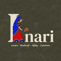 Inari