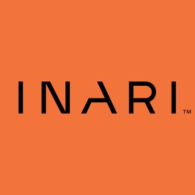 Inari