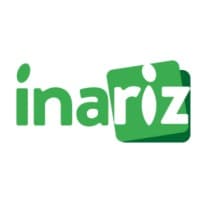 INARIZ - Healthy & convenient food
