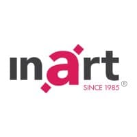 inart 1985