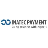 inatec payment ag