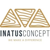 InatusConcept Unip Lda