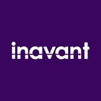 Inavant