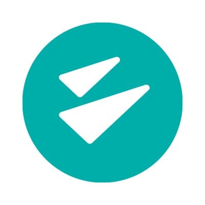 inavitas