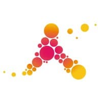 Inavya Ventures Ltd.