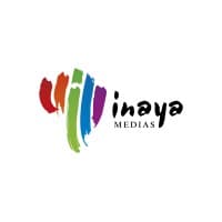 Inaya Group