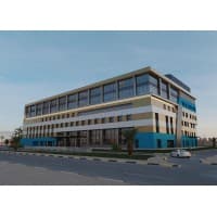 Inaya Hospital
