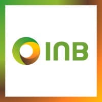 inb
