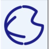 Shenzhen Kman Era Technology Co., Ltd