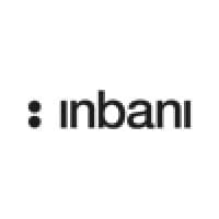 Inbani