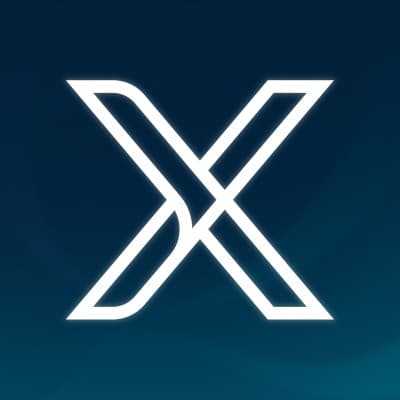 inbanx