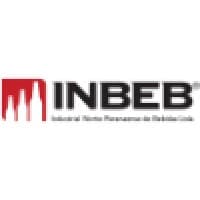 INBEB