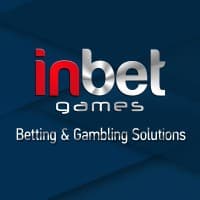 Inbet Games. Official account
