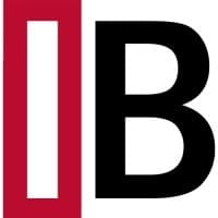 InBetween Software Development Private Limited