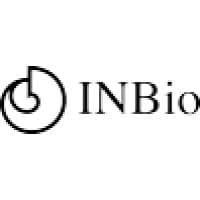 INBio