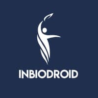 INBIODROID