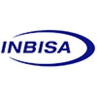INBISA
