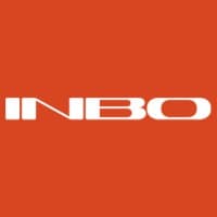inbo