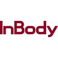 InBody
