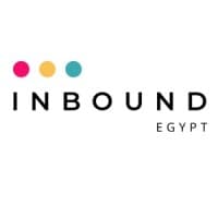 INBOUND Egypt