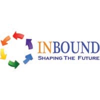 INBOUND LLC