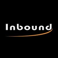 Inbound Aerospace