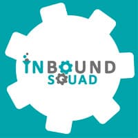 Inbound Squad