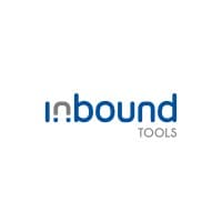 Inbound Tools