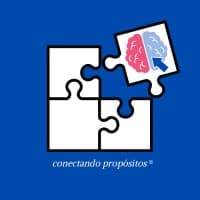 RHumanize Soluções em Atratividade