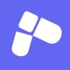 Inboxee