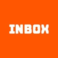 INBOX