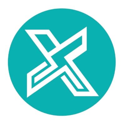 InboxleadX