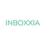 Inboxxia