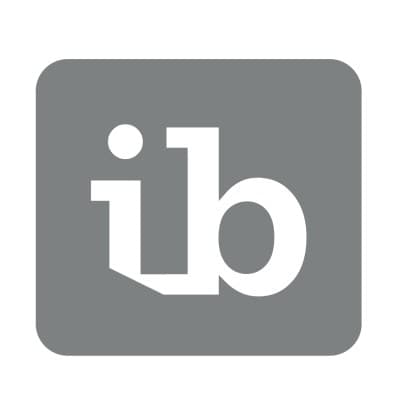 Inbrands