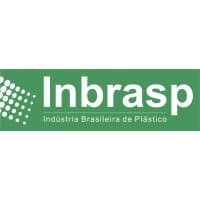 INBRASP - Indústria Brasileira de Plásticos