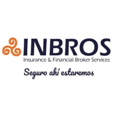 Inbros