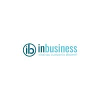 Inbusiness.ro