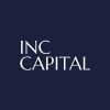 Inc Capital Family Office