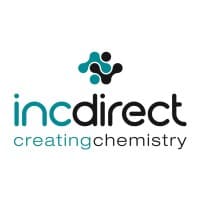 Inc Direct