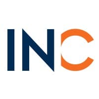 INC SA