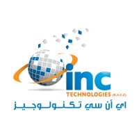 inc technologies