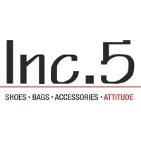 INC5 SHOES PRIVATE LIMITED