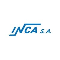 INCA S.A.