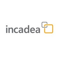 incadea India