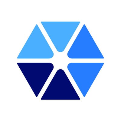 INCAE Business School