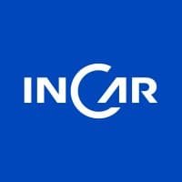 InCar - Autokorjaamokeskus