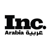 Inc. Arabia