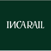 Inca Rail
