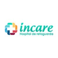 Grupo - Incare