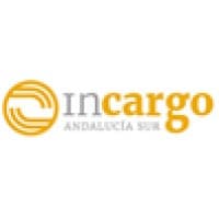Incargo Andalucia Sur S.L.